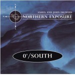 Buy Northern Exposure (0°/North) (Mixed By Sasha & John Digweed) CD2