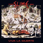 Buy Viva La Muerte (Reissued 2007)
