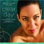Buy Clear Day