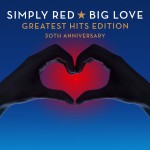 Buy Big Love-Greatest Hits Edition: 30th Anniversary