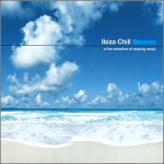 Buy Ibiza Chill Session