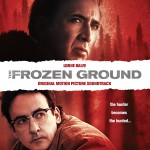 Buy The Frozen Ground