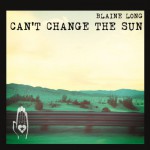 Buy Can't Change The Sun