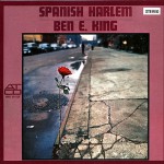 Buy Spanish Harlem (Vinyl)