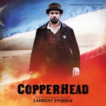 Buy Copperhead