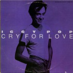 Buy Cry For Love (VLS)