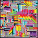 Buy Digital Music Volume 1