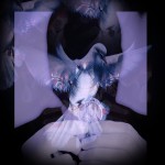 Buy Beheld (With Qreepz)