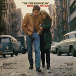 Buy The Freewheelin' Bob Dylan (Remastered 2014)