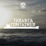 Buy Taranta Container