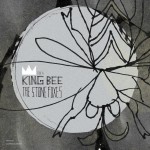 Buy I'm A King Bee