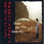 Buy Under The Umbrella