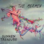 Buy Sunken Treasure