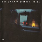 Buy Tribe (With Quintet)