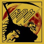 Buy Under The Scythe (CDS)