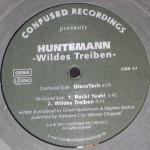 Buy Wildes Treiben (Vinyl)