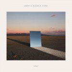 Buy Stay (Feat. Alessia Cara) (CDS)