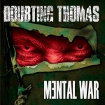 Buy Mental War