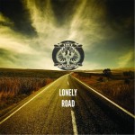 Buy Lonely Road