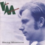 Buy Bang Masters (Remastered 1991)