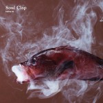 Buy Fabric 93: Soul Clap