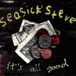 Buy It's All Good (EP)