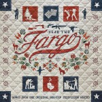 Buy Fargo Year 2 Soundtrack