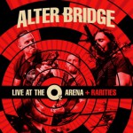 Buy Live At The O2 Arena + Rarities (Deluxe Edition) CD1