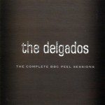 Buy The Complete BBC Peel Sessions CD1