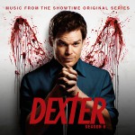 Buy Dexter: Season 6