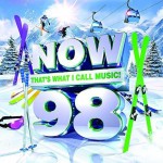 Buy Now That's What I Call Music! 98 CD1