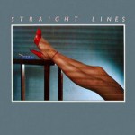 Buy Straight Lines (Remastered)