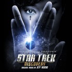 Buy Star Trek: Discovery