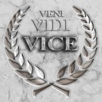Buy Veni Vidi Vice