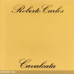 Buy Cavalcata (Vinyl)
