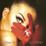 Buy Kool&Klean - Volume VII