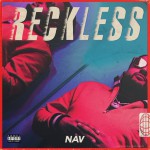 Buy Reckless