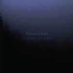 Buy November (Performed By R. Andrew Lee) CD1