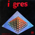 Buy I Gres Vol. 2 (Vinyl)