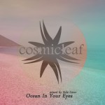 Buy Ocean In Your Eyes