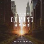 Buy Coming Home (Feat. Julia Michaels) (CDS)