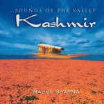 Buy Kashmir - Sounds Of The Valley