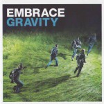 Buy Gravity (CDS) CD2