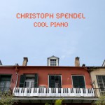 Buy Cool Piano CD1