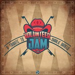 Buy 2018-10-Volunteer Jam Xx A Tribute To Charlie Daniels