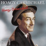 Buy Sings Hoagy Carmichael (Vinyl)