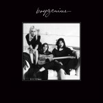 Buy Boygenius (EP)