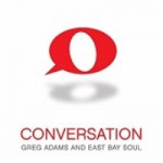 Buy Conversation