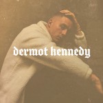 Buy Dermot Kennedy