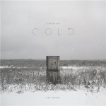 Buy Chapter One: Cold